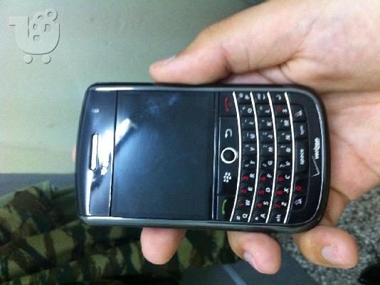Μεταχειρισμένο - blackberry tour 9360 χωρις καμερα